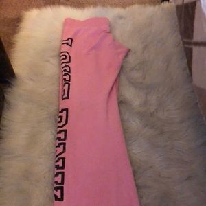 Victoria Secret Pink Bundle